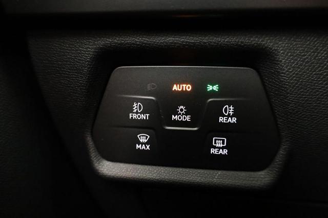 Cupra Formentor 1.5 eTSI 110 kW DSG, Matrix, Navi, AreaView, Side, Winter, el. Klappe, 5 J.-Garantie 
