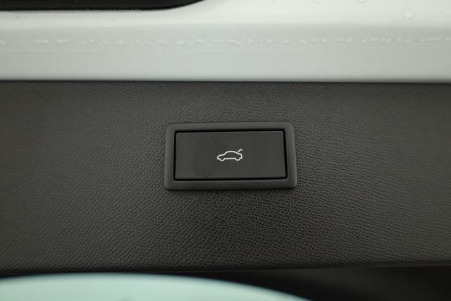 Cupra Formentor 1.5 eTSI 110 kW DSG, Matrix, Navi, AreaView, Side, Winter, el. Klappe, 5 J.-Garantie 