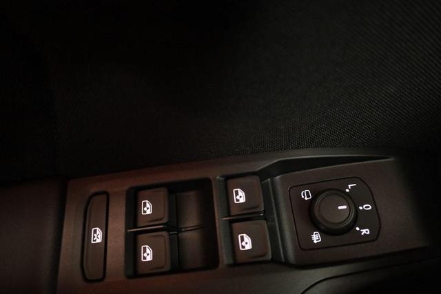 Cupra Formentor 1.5 eTSI 110 kW DSG, Matrix, Navi, AreaView, Side, Winter, el. Klappe, 5 J.-Garantie 