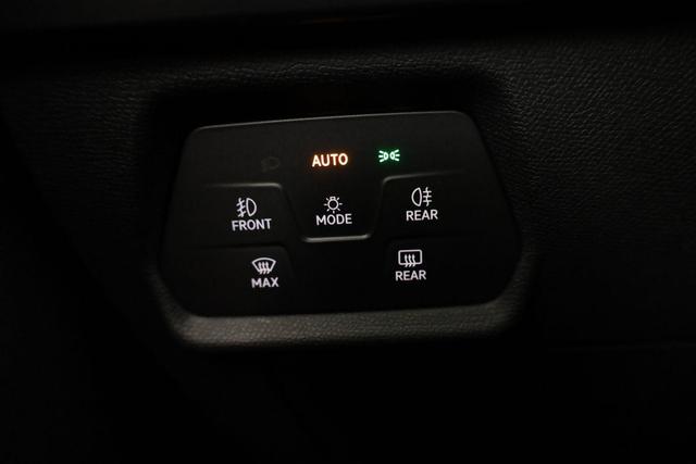 Cupra Formentor 1.5 eTSI 110 kW DSG, Matrix, Navi, AreaView, Side, Winter, el. Klappe, 5 J.-Garantie 