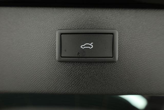 Cupra Formentor 1.5 eTSI 110 kW DSG, Matrix, Navi, AreaView, Side, Winter, el. Klappe, 5 J.-Garantie 