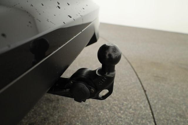 Cupra Formentor 1.5 eTSI 110 kW DSG, Matrix, AHK, Navi, AreaView, Side, el. Klappe, Winter, 5 J.-Garantie 