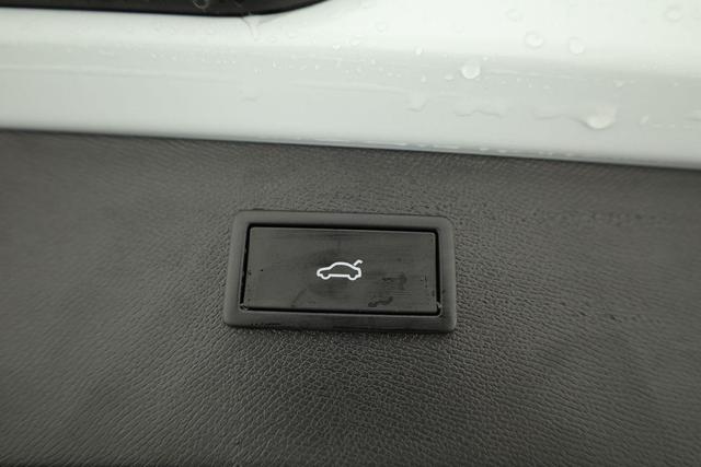 Cupra Formentor 1.5 eTSI 110 kW DSG, Matrix, AHK, Navi, AreaView, Side, el. Klappe, Winter, 5 J.-Garantie 