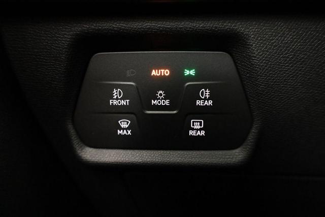 Cupra Formentor 1.5 eTSI 110 kW DSG, Matrix, AHK, Navi, AreaView, Side, el. Klappe, Winter, 5 J.-Garantie 