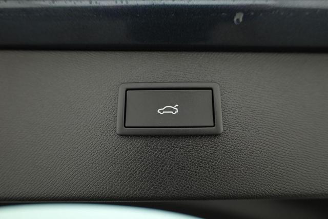 Cupra Formentor 1.5 eTSI 110 kW DSG, Matrix, AHK, Navi, AreaView, Side, el. Klappe, Winter, 5 J.-Garantie 