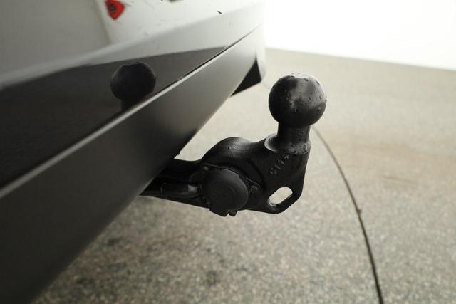 Cupra Formentor 1.5 eTSI 110 kW DSG, Matrix, AHK, Navi, AreaView, Side, el. Klappe, Winter, 5 J.-Garantie 