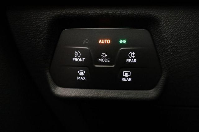 Cupra Formentor 1.5 eTSI 110 kW DSG, Matrix, AHK, Navi, AreaView, Side, el. Klappe, Winter, 5 J.-Garantie 