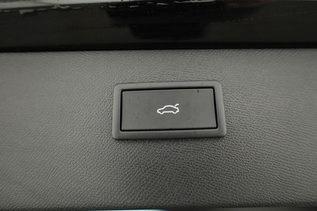 Cupra Formentor 1.5 eTSI 110 kW DSG, Matrix, AHK, Navi, AreaView, Side, el. Klappe, Winter, 5 J.-Garantie 