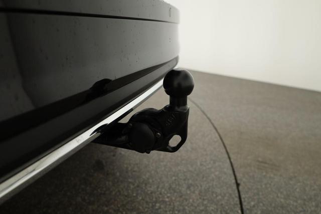 Skoda Karoq Sportline 1.5 TSI DSG Sportline, AHK, Navi, CANTON, Matrix, AreaView, Side, Kamera, el. Klappe, FS-beheizbar 