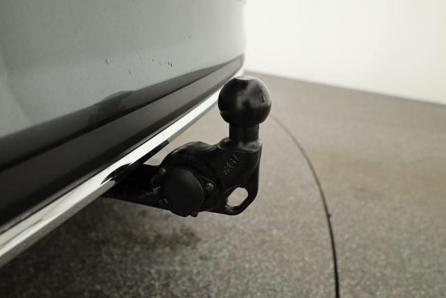 Skoda Karoq Sportline 1.5 TSI DSG Sportline, AHK, Navi, CANTON, Matrix, AreaView, Side, Kamera, el. Klappe, FS-beheizbar 