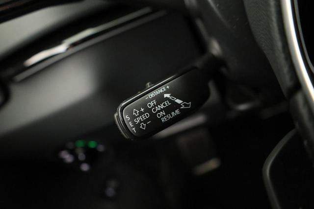 Skoda Karoq Sportline 4x4 2.0 TDI DSG Sportline, AHK, Navi, Matrix, AreaView, Side, Kamera, el. Klappe, FS-beheizbar, Winter 