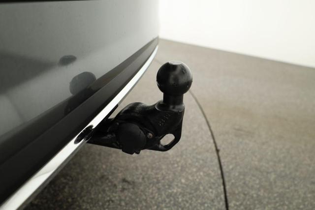 Skoda Karoq Sportline 4x4 2.0 TDI DSG Sportline, AHK, Navi, Matrix, AreaView, Side, Kamera, el. Klappe, FS-beheizbar, Winter 