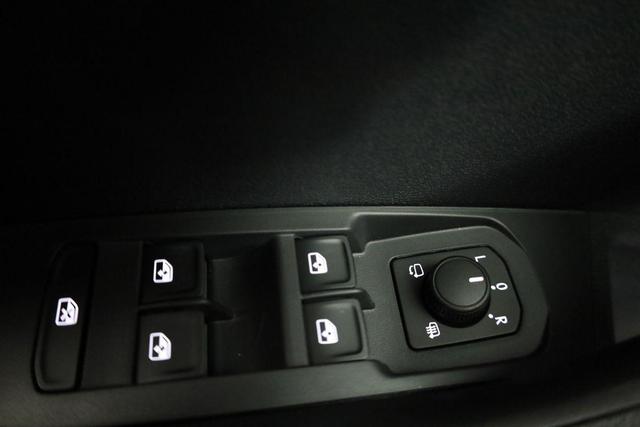 Skoda Karoq Sportline 4x4 2.0 TDI DSG Sportline, AHK, Navi, Matrix, AreaView, Side, Kamera, el. Klappe, FS-beheizbar, Winter 