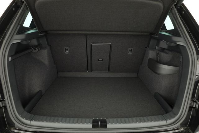 Skoda Karoq Sportline 4x4 2.0 TDI DSG Sportline, AHK, Navi, Matrix, AreaView, Side, Kamera, el. Klappe, FS-beheizbar, Winter 