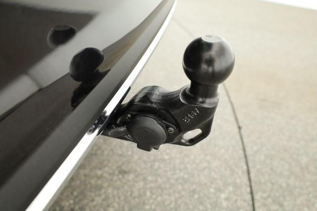 Skoda Karoq Sportline 4x4 2.0 TDI DSG Sportline, AHK, Navi, Matrix, AreaView, Side, Kamera, el. Klappe, FS-beheizbar, Winter 