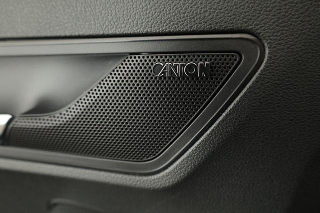 Skoda Karoq Sportline 4x4 2.0 TDI DSG Sportline, Pano, AHK, Navi, Matrix, AreaView, Side, Kamera, el. Klappe, FS-beheizbar, Winter 