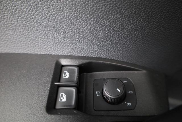 Seat Ibiza Style 1.0 TSI DSG Style, Kamera, Winter, FullLink, 15-Zoll 