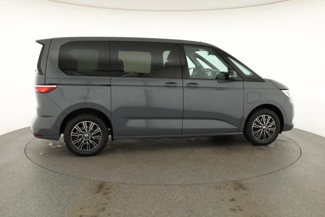 Volkswagen T7 Multivan eHybrid 4M Business, 7-Sitzer, AHK, IQ.Light, easyOpen, Navi, 5-J Garantie 