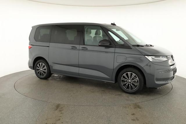 Volkswagen T7 Multivan eHybrid 4M Business, 7-Sitzer, AHK, IQ.Light, easyOpen, Navi, 5-J Garantie 