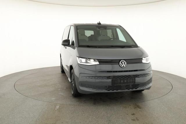 Volkswagen T7 Multivan eHybrid 4M Business, 7-Sitzer, AHK, IQ.Light, easyOpen, Navi, 5-J Garantie 