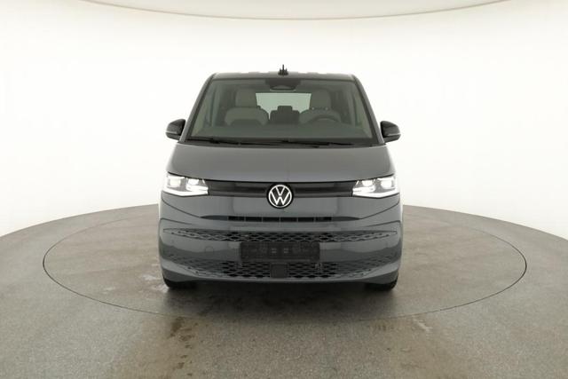 Volkswagen T7 Multivan eHybrid 4M Business, 7-Sitzer, AHK, IQ.Light, easyOpen, Navi, 5-J Garantie 