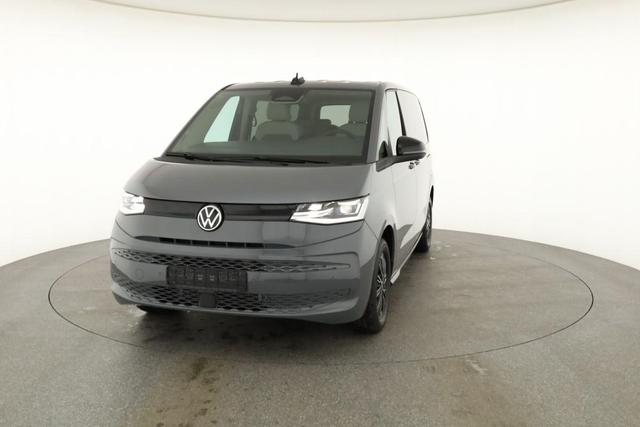 Volkswagen T7 Multivan eHybrid 4M Business, 7-Sitzer, AHK, IQ.Light, easyOpen, Navi, 5-J Garantie 