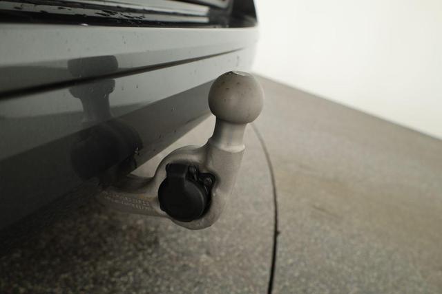 Volkswagen T7 Multivan eHybrid 4M Business, 7-Sitzer, AHK, IQ.Light, easyOpen, Navi, 5-J Garantie 