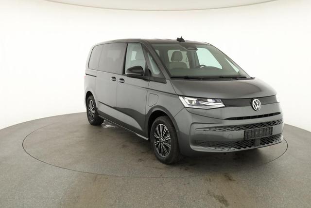 Volkswagen T7 Multivan eHybrid 4M Business, 7-Sitzer, AHK, IQ.Light, easyOpen, Navi, 5-J Garantie 