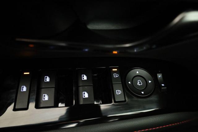 Hyundai TUCSON N Line Plug-In Hybrid 4WD 1.6 T-GDI PHEV LINE, Navi, Kamera, Side, Winter 