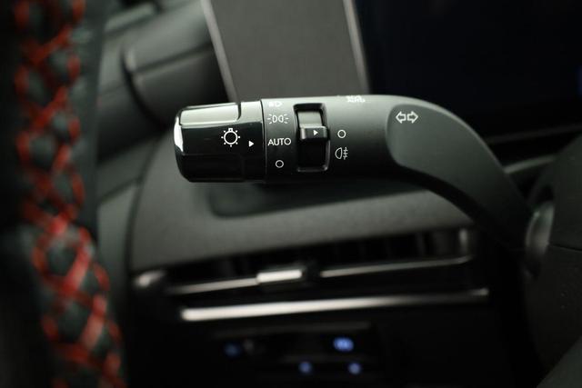 Hyundai TUCSON N Line Plug-In Hybrid 4WD 1.6 T-GDI PHEV LINE, Navi, Kamera, Side, Winter 