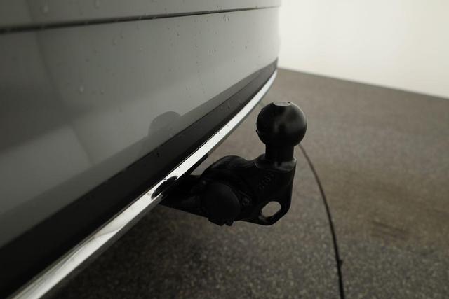 Skoda Karoq Sportline 1.5 TSI DSG Sportline, AHK, Navi, CANTON, Matrix, AreaView, Side, Kamera, el. Klappe, FS-beheizbar 