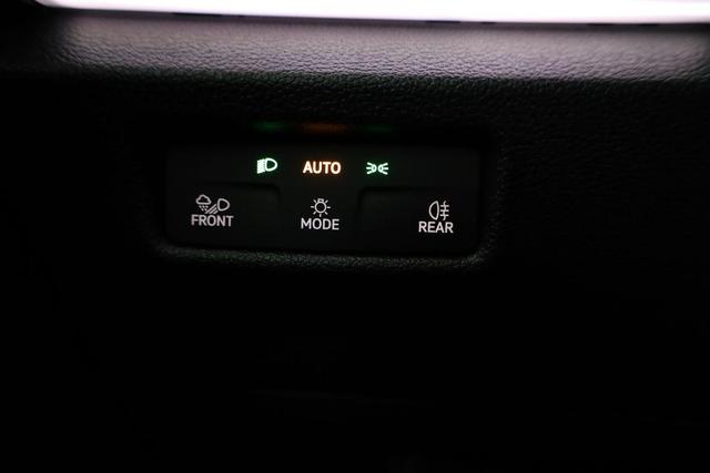 Volkswagen Tiguan 1.5 TSI eHybrid 200 kW R-Line Black, Pano, 20-Zoll, AHK, AreaView 