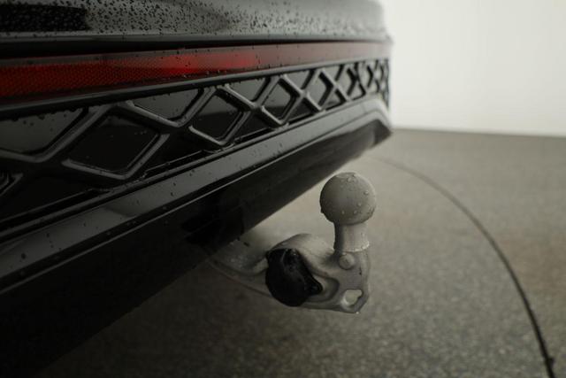 Volkswagen Tiguan 1.5 TSI eHybrid 200 kW R-Line Black, Pano, 20-Zoll, AHK, AreaView 