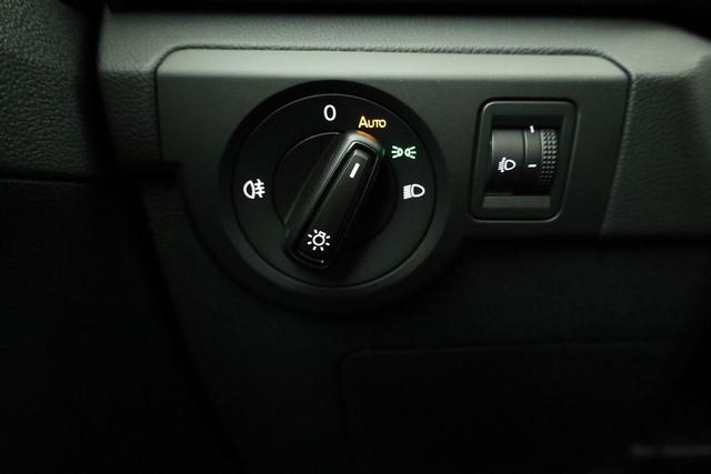 Volkswagen T-Cross 1.0 TSI 85 kW Life DSG Life, LED, Kamera, Side, ACC, Winter, sofort 