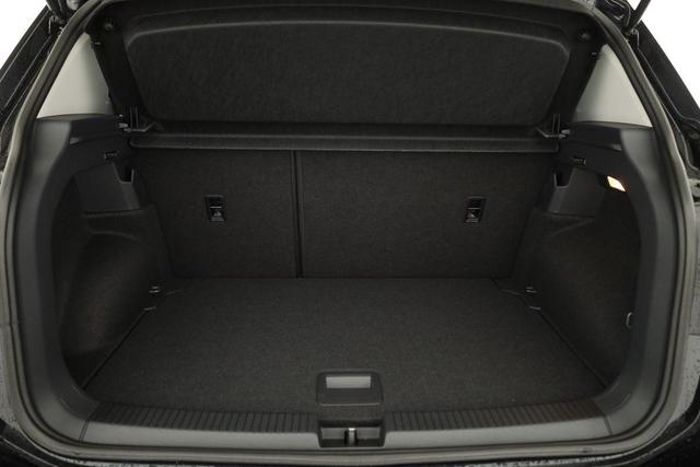 Volkswagen T-Cross 1.0 TSI 85 kW Life DSG Life, LED, Kamera, Side, ACC, Winter, sofort 