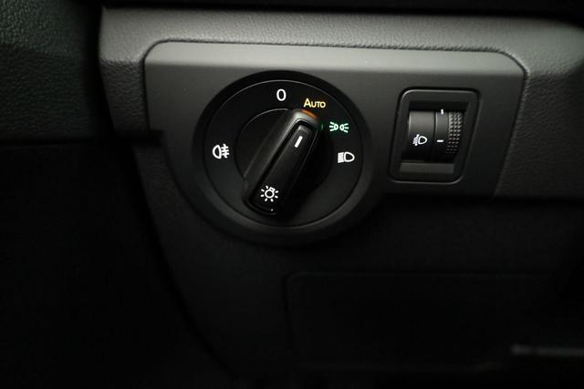 Volkswagen T-Cross 1.5 TSI 110 kW Life DSG Life, AHK, LED, Kamera, Side, ACC, Winter, sofort 