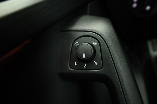 Cupra Ateca Basis 4Drive 2.0 TSI DSG 4Drive, Pano, AHK, Navi, Kamera, Side, Winter, el. Klappe, 19-Zoll, 5 J.-Garantie 