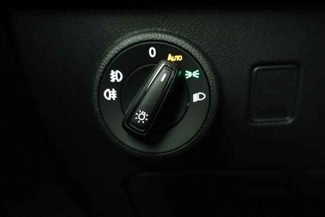 Cupra Ateca Basis 4Drive 2.0 TSI DSG 4Drive, Pano, AHK, Navi, Kamera, Side, Winter, el. Klappe, 19-Zoll, 5 J.-Garantie 