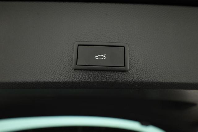 Cupra Ateca Basis 4Drive 2.0 TSI DSG 4Drive, Pano, AHK, Navi, Kamera, Side, Winter, el. Klappe, 19-Zoll, 5 J.-Garantie 