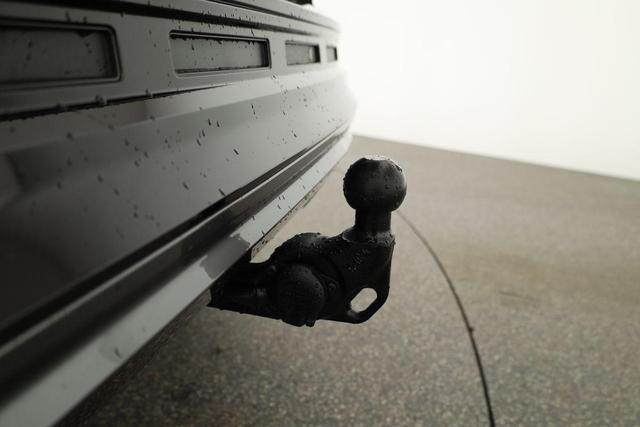 Cupra Ateca Basis 4Drive 2.0 TSI DSG 4Drive, Pano, AHK, Navi, Kamera, Side, Winter, el. Klappe, 19-Zoll, 5 J.-Garantie 