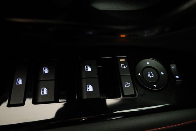 Hyundai TUCSON N Line Plug-In Hybrid 4WD 1.6 T-GDI PHEV LINE, Navi, Kamera, Side, Winter 