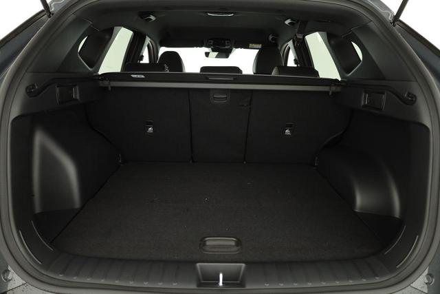 Hyundai TUCSON N Line Plug-In Hybrid 4WD 1.6 T-GDI PHEV LINE, Navi, Kamera, Side, Winter 