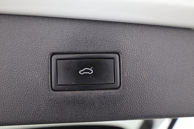 Volkswagen Tiguan Allspace Highline 4Motion 2.0 TDI DSG 4M R-Line, 7-Sitzer, AHK, Standheizung 