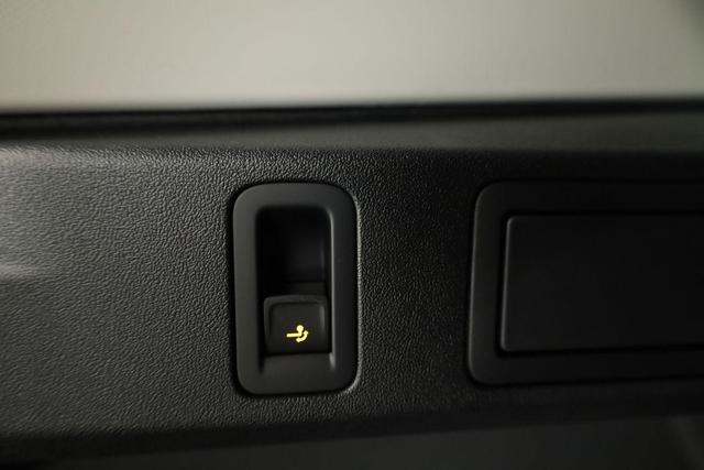 Volkswagen Tiguan 1.5 eTSI 110 kW Life DSG Life, AHK, easyOpen, Kamera, 5-J Garantie 