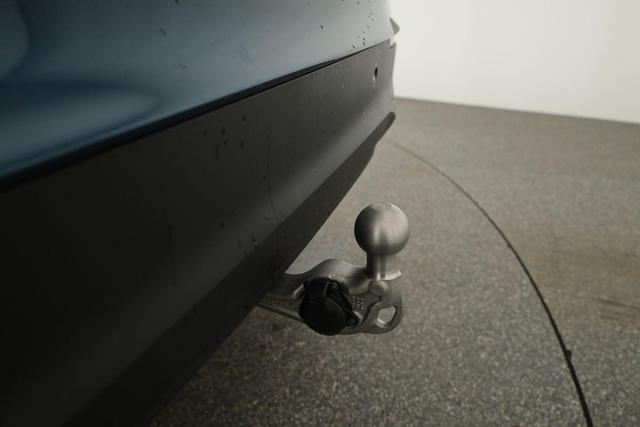 Volkswagen Tiguan 1.5 eTSI 110 kW Life DSG Life, AHK, easyOpen, Kamera, 5-J Garantie 