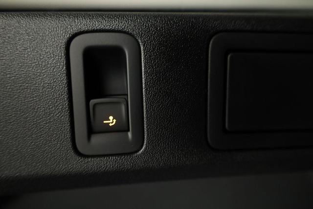 Volkswagen Tiguan 1.5 eTSI 110 kW Life DSG Life, AHK, easyOpen, Kamera, 5-J Garantie 