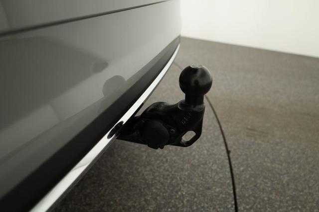 Skoda Karoq Sportline 4x4 2.0 TDI DSG Sportline, Pano, AHK, Navi, Matrix, AreaView, Side, Kamera, el. Klappe, FS-beheizbar, Winter 