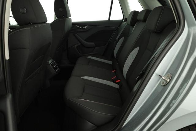 Skoda Kamiq Selection 1.0 TSI Selection, LED, Kamera, Ladeboden, Winter 