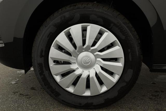 Skoda Kamiq Selection 1.0 TSI Selection, LED, Kamera, Ladeboden, Winter 