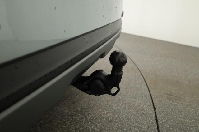 Skoda Kamiq Selection 1.0 TSI Selection, AHK, LED, Kamera, Ladeboden, Winter 